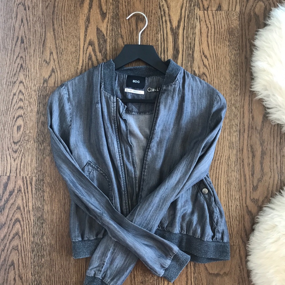 Not worn.